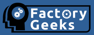 FactoryGeeks-logo