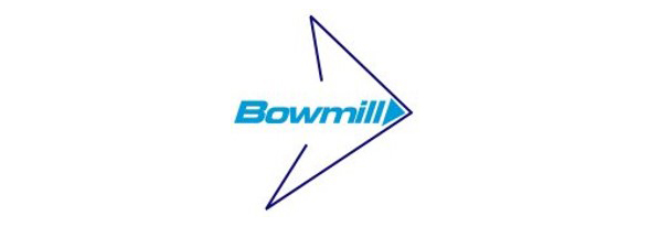 bowmill