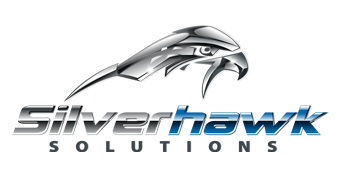 silverhawk_logo