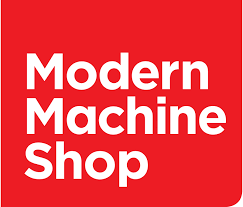 FactoryWiz Modern Machine Shop