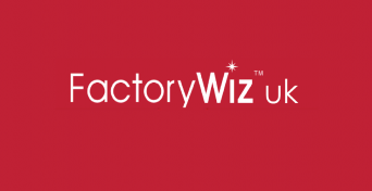 FactoryWiz UK